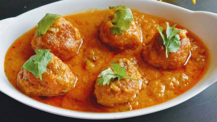 Restaurant oriental indien Château Thierry